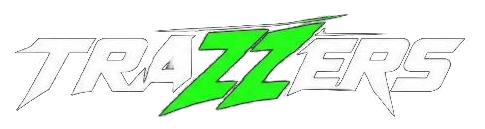 TRAZZERS